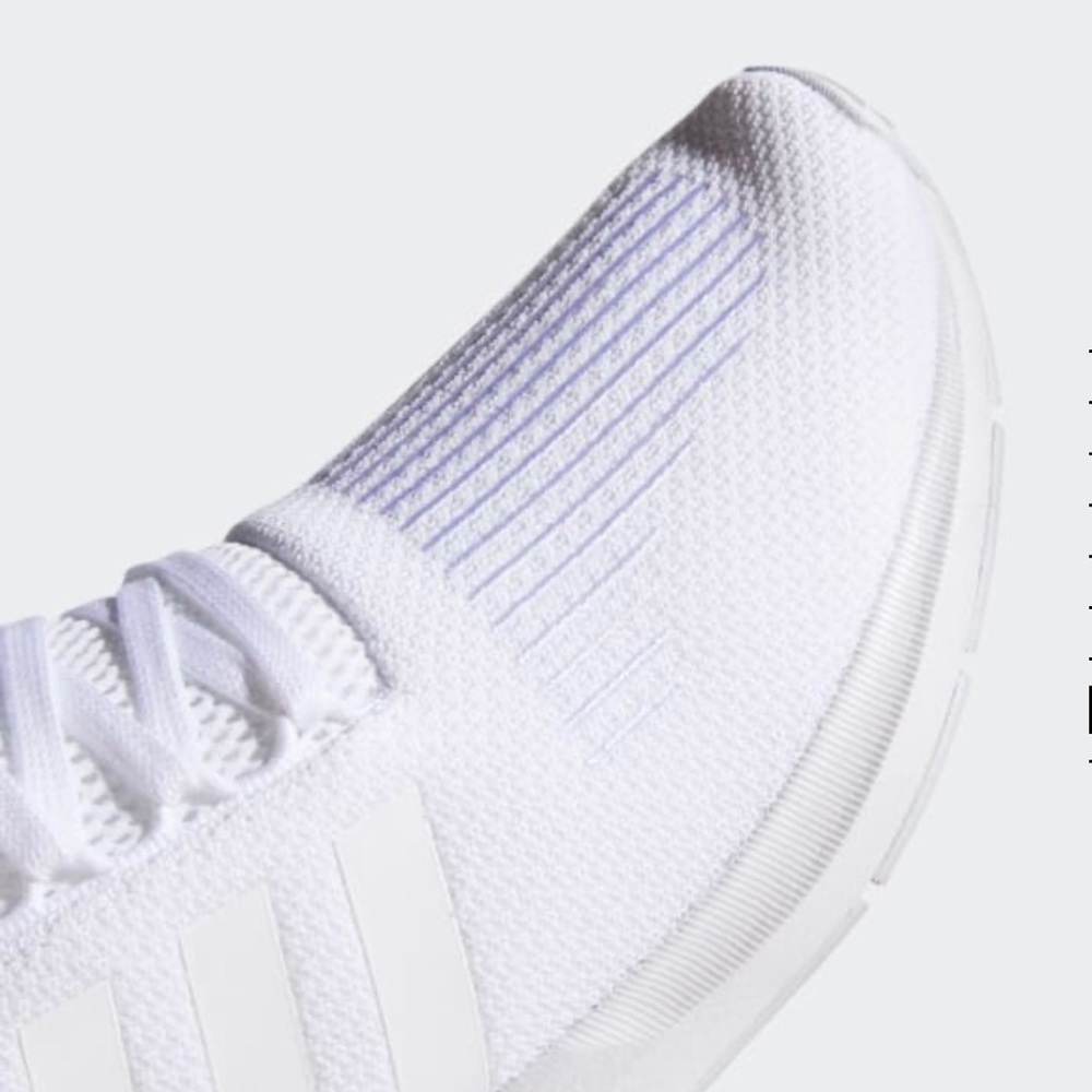 Adidas • Swift Run Sneakers - Picture 8 of 14